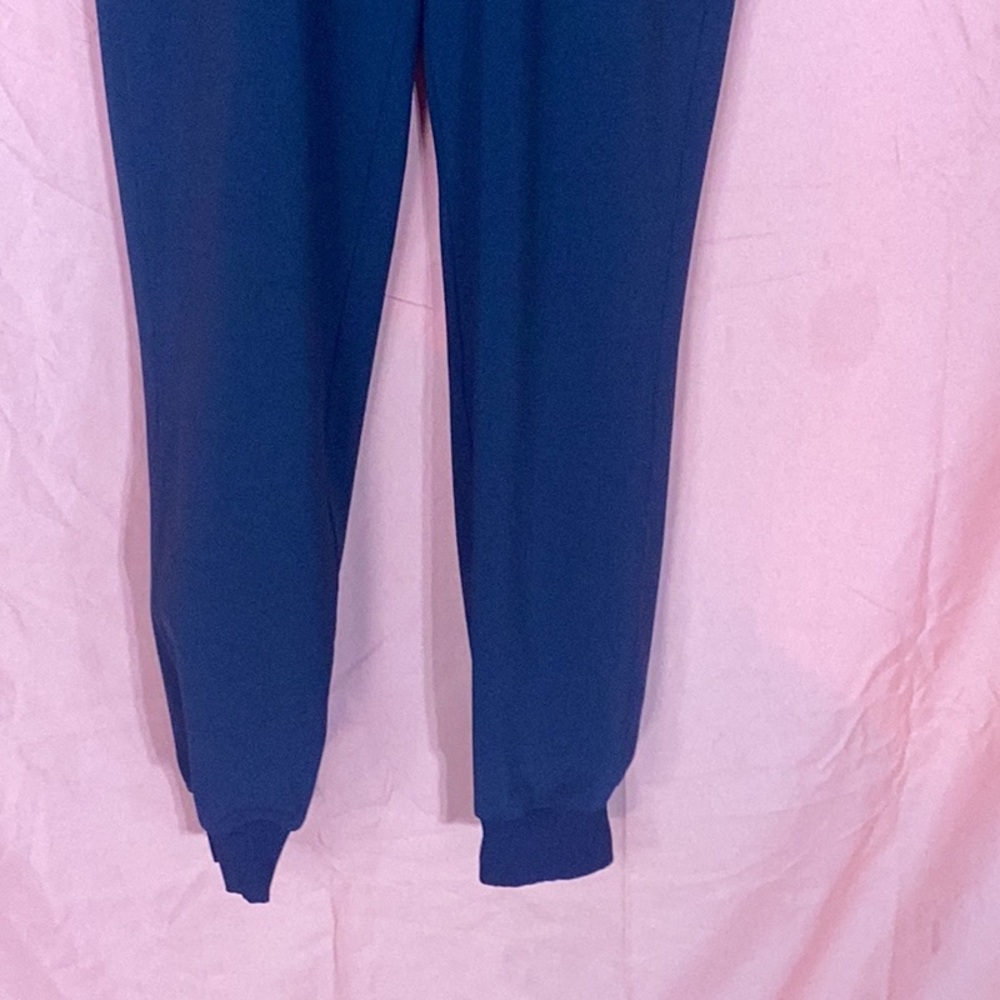 Lululemon o the fly jogger - Picture 6 of 10